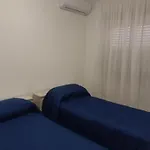 Appartamento Bellissimo E Ampio