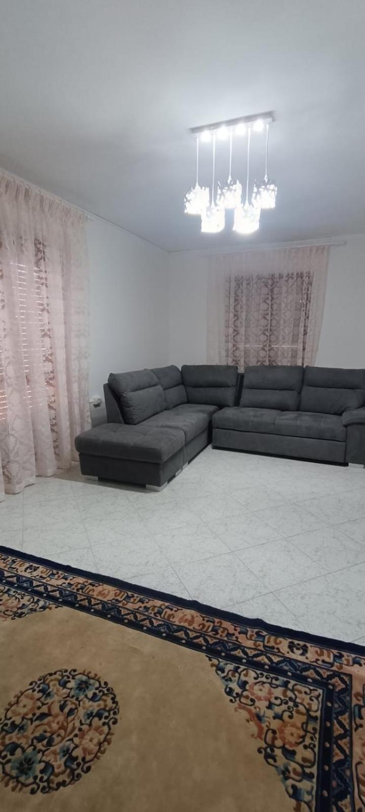 Appartement Bellissimo E Ampio *